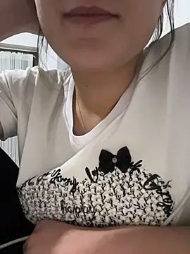 delibiri11 online show from 02.05.26