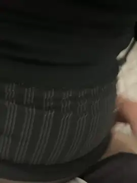 delibiri11 online show from 03.31.26