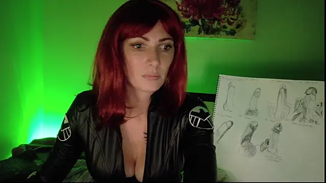 Snapshot of xpbunni chatting on 09.23.25 xpbunni online show from 09.23.25