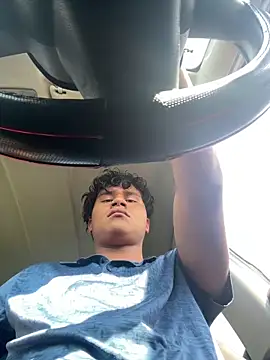 VRGUD0N19cm online show from 04.03.26