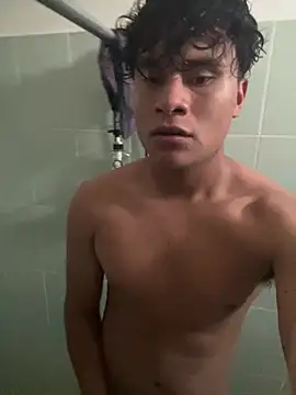 VRGUD0N19cm online show from 04.05.26