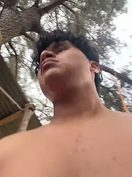 VRGUD0N19cm online show from 04.08.26