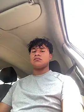 VRGUD0N19cm online show from 04.11.26