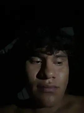 VRGUD0N19cm online show from 05.26.26