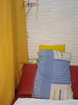 hotlyn45 online show from 02.18.26