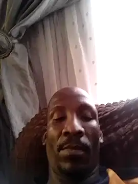 longdickson12345 online show from 09.24.25