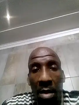 longdickson12345 online show from 10.11.25