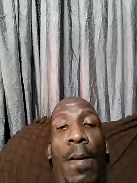 longdickson12345 online show from 10.13.25