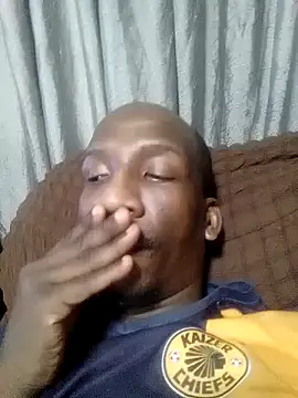 longdickson12345 online show from 10.19.25