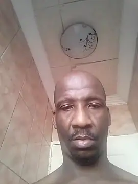 longdickson12345 online show from 10.24.25