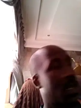 longdickson12345 online show from 10.28.25