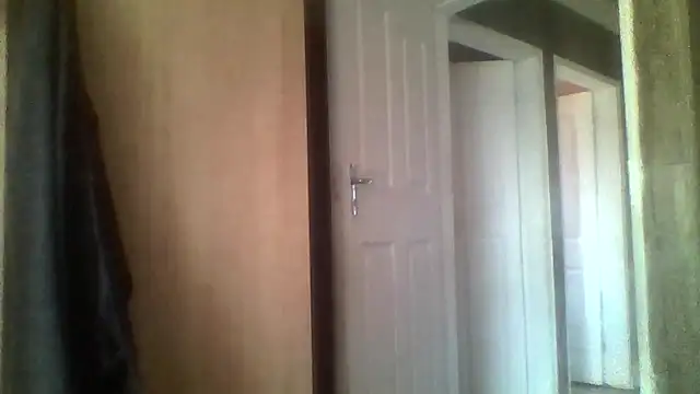 longdickson12345 online show from 11.02.25