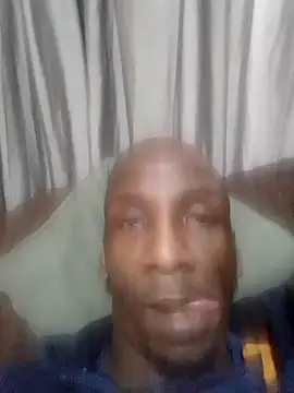 longdickson12345 online show from 11.04.25