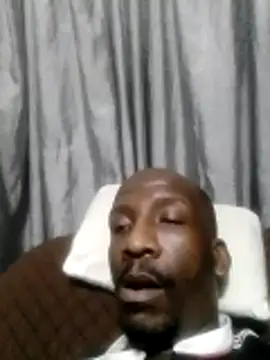 longdickson12345 online show from 11.27.25