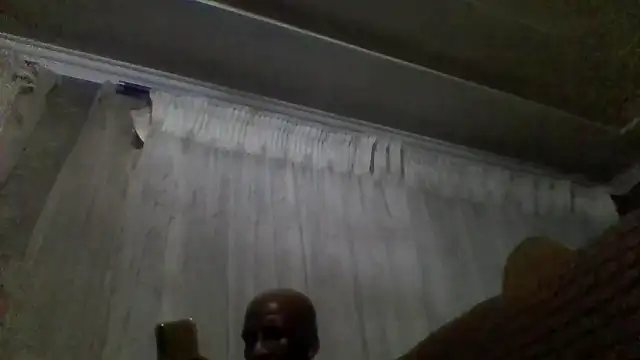 longdickson12345 online show from 12.15.25