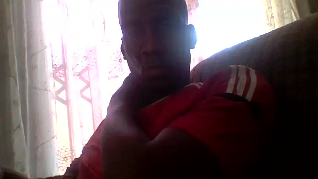 longdickson12345 online show from 12.16.25