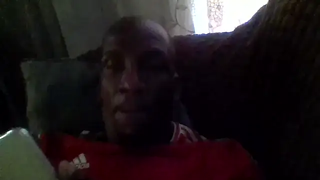 longdickson12345 online show from 12.22.25