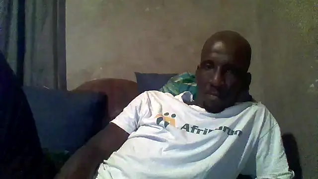 longdickson12345 online show from 04.13.26