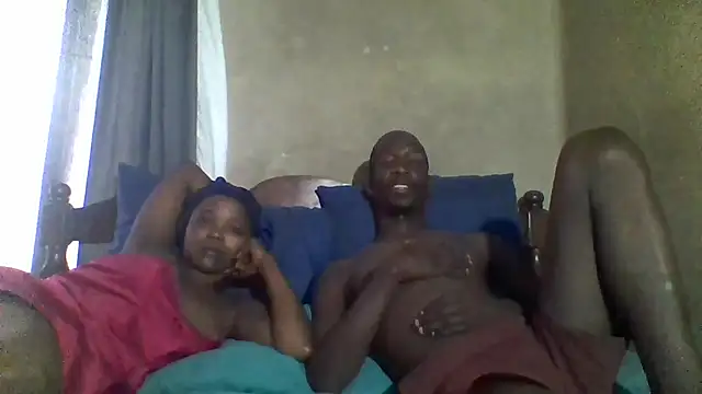 longdickson12345 online show from 04.21.26