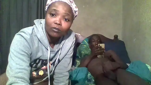 longdickson12345 online show from 05.14.26