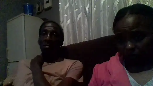 longdickson12345 online show from 05.28.26