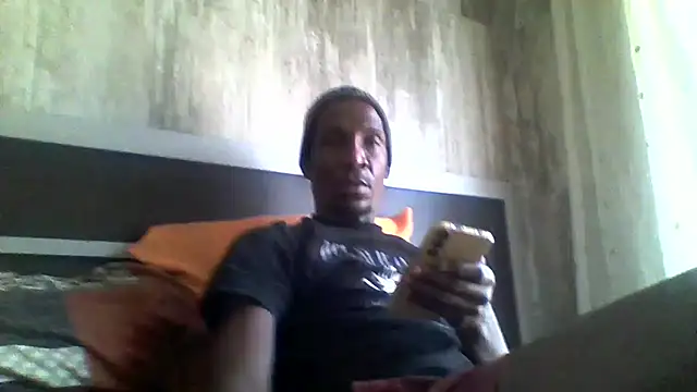 longdickson12345 online show from 06.01.26