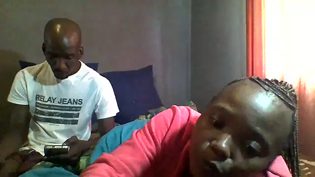longdickson12345 online show from 06.18.26