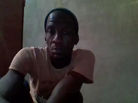 longdickson12345 online show from 06.20.26