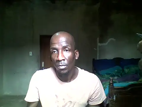 longdickson12345 online show from 06.27.26
