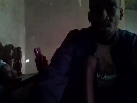 longdickson12345 online show from 06.30.26