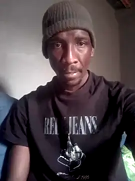 longdickson12345 online show from 07.07.26