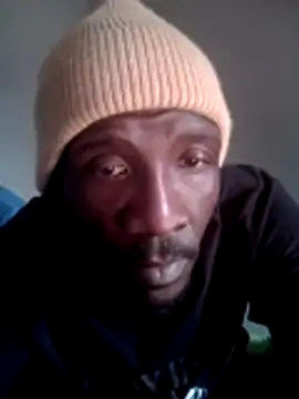 longdickson12345 online show from 07.08.26