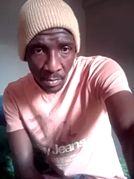 longdickson12345 online show from 07.10.26