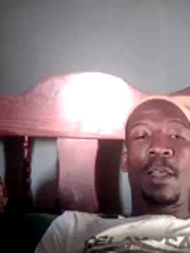 longdickson12345 online show from 07.11.26