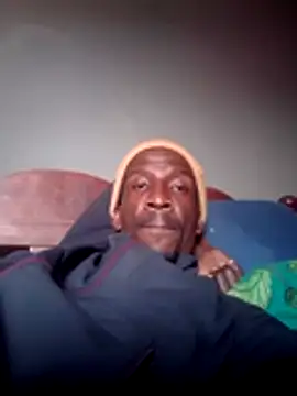 longdickson12345 online show from 07.12.26