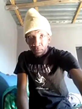 longdickson12345 online show from 07.15.26