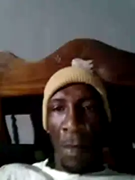 longdickson12345 online show from 07.16.26