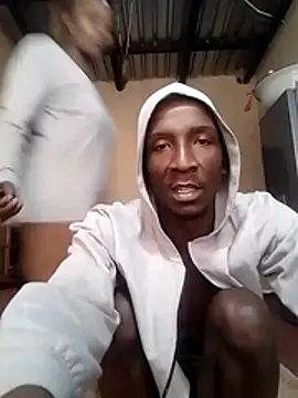 longdickson12345 online show from 07.22.26