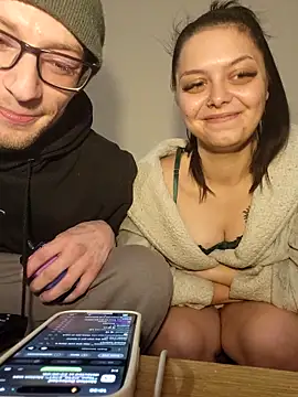 badboystoner4200 online show from 09.08.25