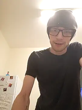 badboystoner4200 online show from 09.09.25