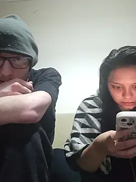 badboystoner4200 online show from 09.10.25