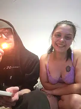 badboystoner4200 online show from 09.12.25