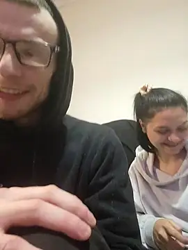 badboystoner4200 online show from 09.12.25