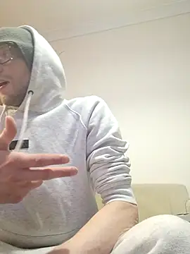 badboystoner4200 online show from 09.13.25
