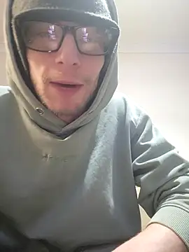 badboystoner4200 online show from 09.14.25
