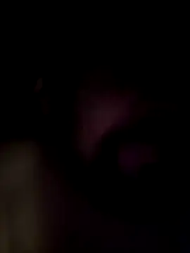 tuerkass89 online show from 06.23.26