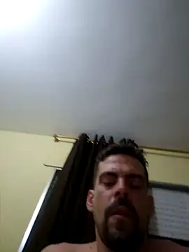 tuerkass89 online show from 07.04.26