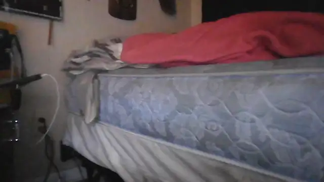 Snapshot of crassanova chatting on 12.03.25 crassanova online show from 12.03.25