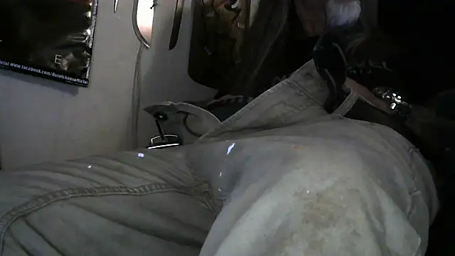 Snapshot of crassanova chatting on 02.28.26 crassanova online show from 02.28.26