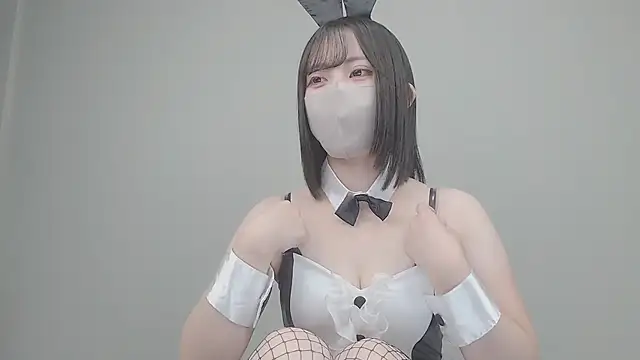 Sakura sweety online show from 10.06.25